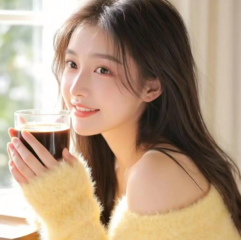 黄仁勋回应与雷军见面聊了啥