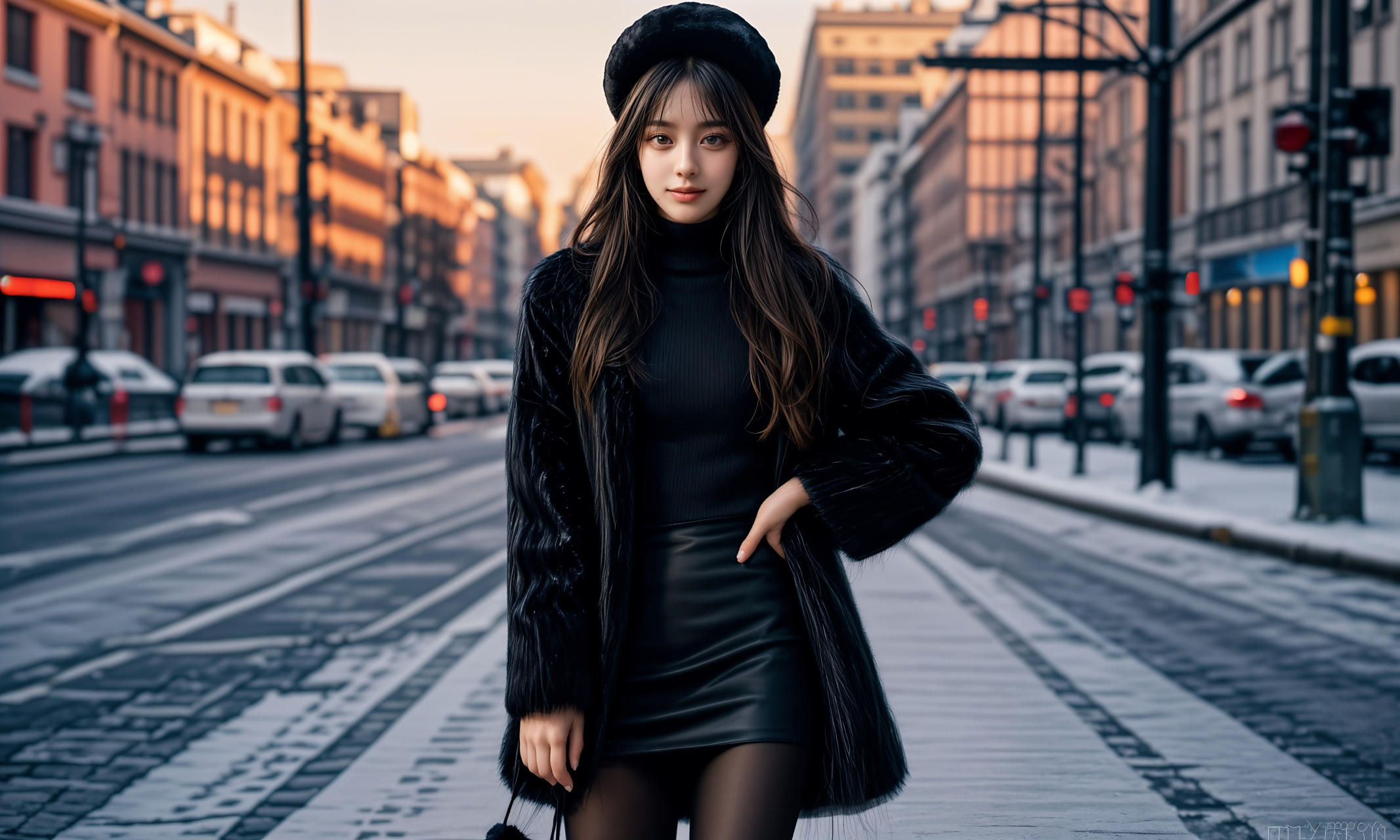 人成精品一区二区不卡免费视频-不卡视频免费在线中文-日韩欧美亚洲一二区天堂-亚洲精品综合五月久久小说|关键词4}-在线精品自偷自拍主播-最新中文字幕在线观看欧美-五月婷婷丁香久久|纳指续创新高，热门中概股多数走低